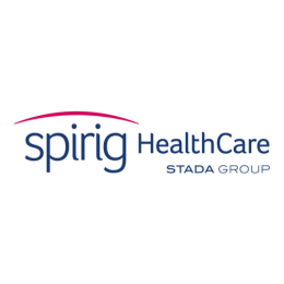 https://www.spirig-healthcare.ch/fr