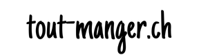 tout-manger.ch